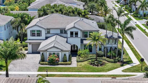 $3,195,000 | 7406 Northwest 27th Avenue, Boca Raton, FL 33496