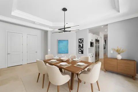 $3,195,000 | 7406 Northwest 27th Avenue, Boca Raton, FL 33496