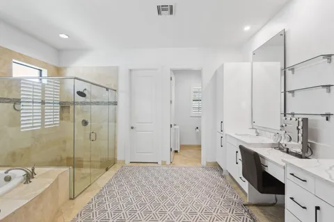 $3,195,000 | 7406 Northwest 27th Avenue, Boca Raton, FL 33496