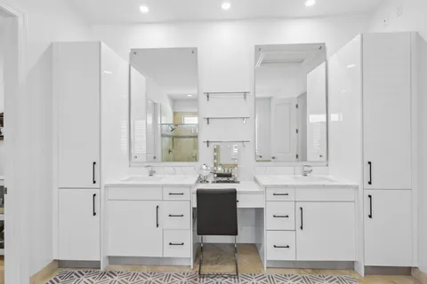$3,195,000 | 7406 Northwest 27th Avenue, Boca Raton, FL 33496