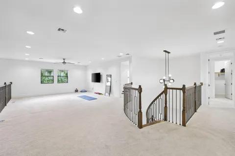 $3,195,000 | 7406 Northwest 27th Avenue, Boca Raton, FL 33496