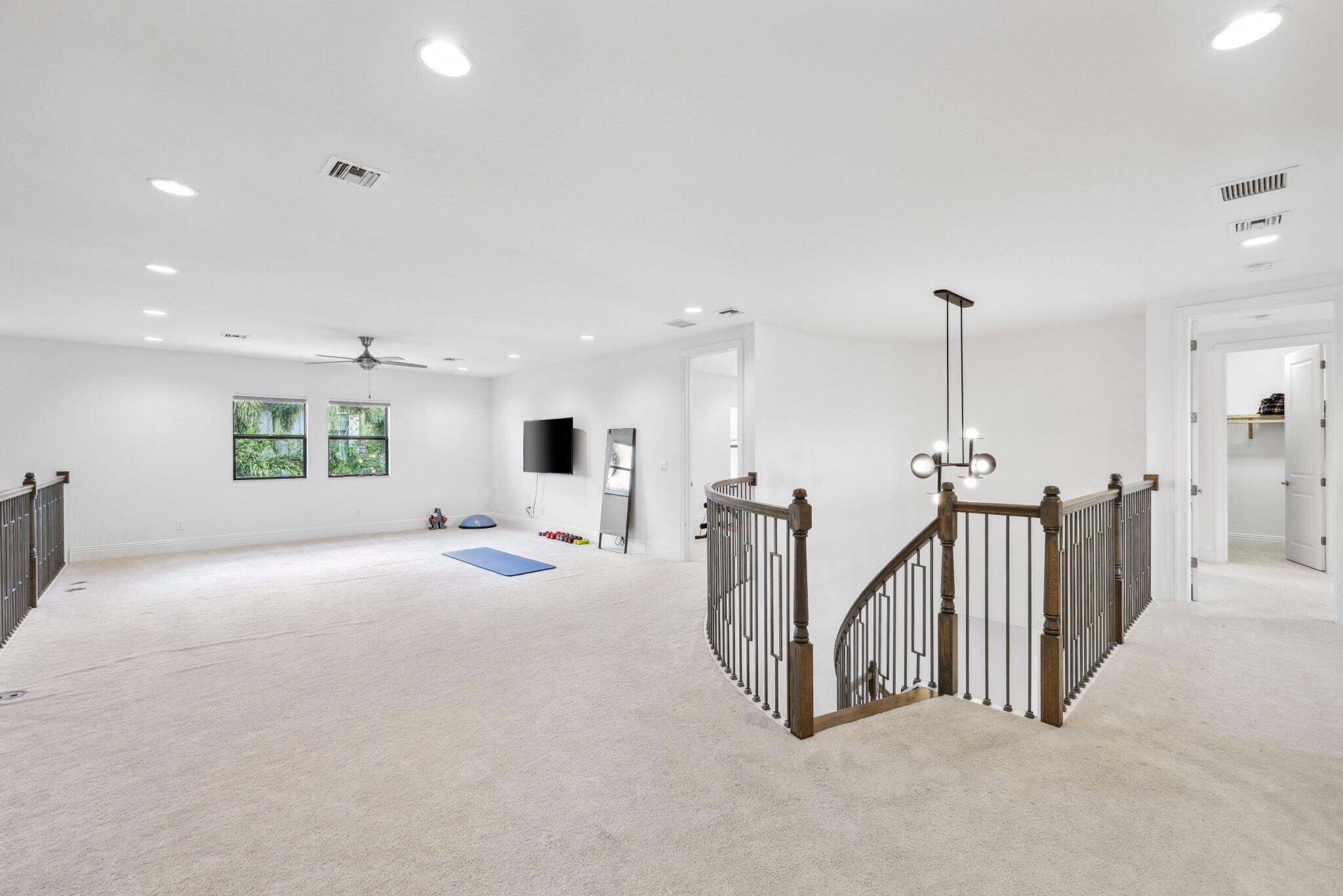 7406 Northwest 27th Avenue Boca Raton, FL 33496 - Photo 29 of 76 Loft