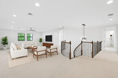 $3,195,000 | 7406 Northwest 27th Avenue, Boca Raton, FL 33496