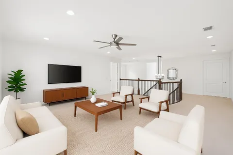 $3,195,000 | 7406 Northwest 27th Avenue, Boca Raton, FL 33496