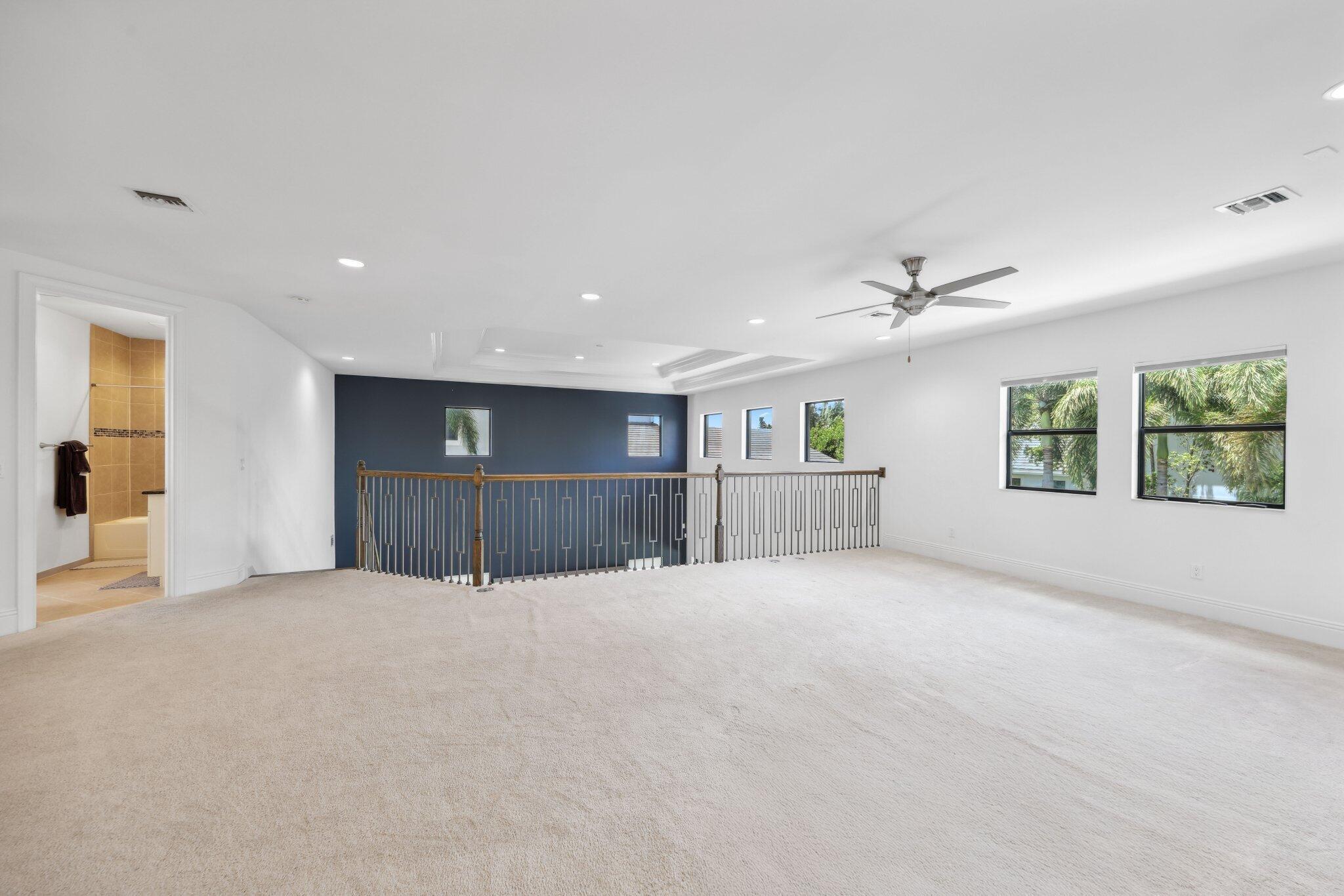 7406 Northwest 27th Avenue Boca Raton, FL 33496 - Photo 32 of 76 Loft