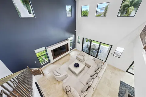 $3,195,000 | 7406 Northwest 27th Avenue, Boca Raton, FL 33496