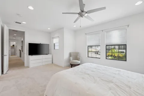 $3,195,000 | 7406 Northwest 27th Avenue, Boca Raton, FL 33496