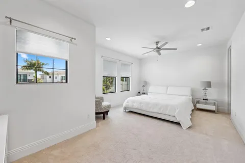 $3,195,000 | 7406 Northwest 27th Avenue, Boca Raton, FL 33496
