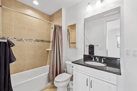 $3,195,000 | 7406 Northwest 27th Avenue, Boca Raton, FL 33496