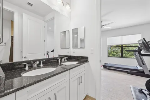 $3,195,000 | 7406 Northwest 27th Avenue, Boca Raton, FL 33496