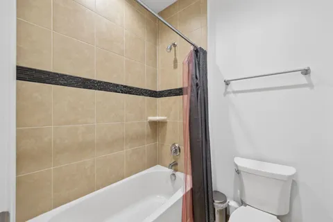 $3,195,000 | 7406 Northwest 27th Avenue, Boca Raton, FL 33496