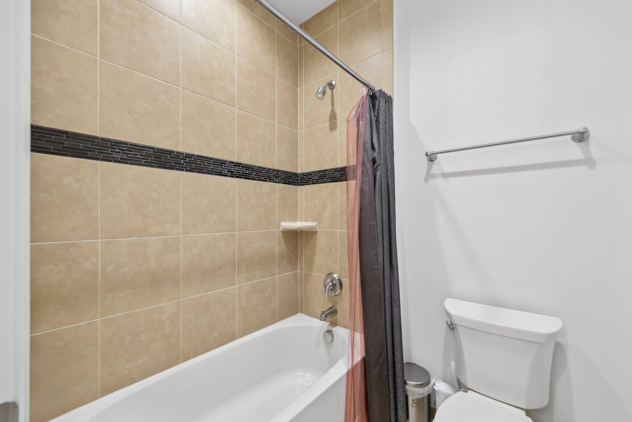 7406 Northwest 27th Avenue Boca Raton, FL 33496 - Photo 40 of 76 Bathroom 2nd floor