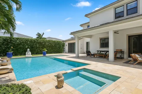 $3,195,000 | 7406 Northwest 27th Avenue, Boca Raton, FL 33496