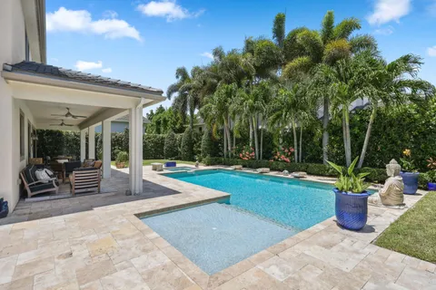 $3,195,000 | 7406 Northwest 27th Avenue, Boca Raton, FL 33496