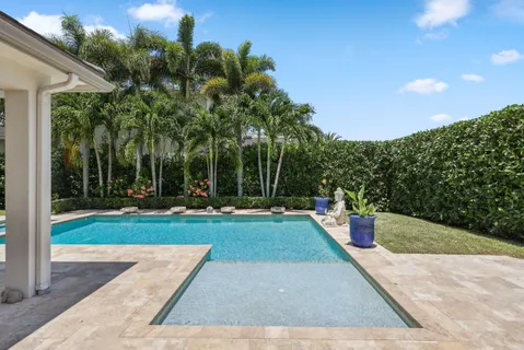$3,195,000 | 7406 Northwest 27th Avenue, Boca Raton, FL 33496