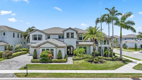 $3,195,000 | 7406 Northwest 27th Avenue, Boca Raton, FL 33496