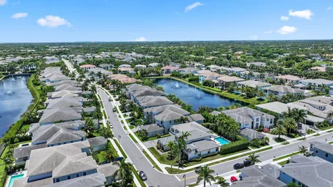 $3,195,000 | 7406 Northwest 27th Avenue, Boca Raton, FL 33496
