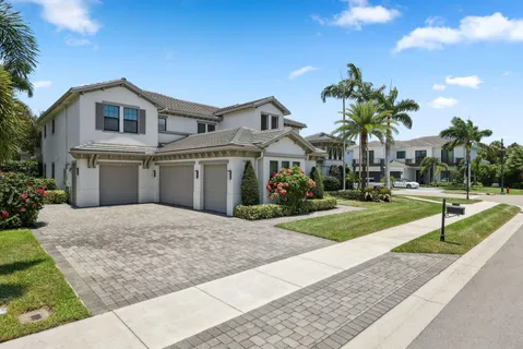 $3,195,000 | 7406 Northwest 27th Avenue, Boca Raton, FL 33496