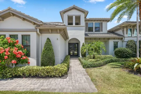 $3,195,000 | 7406 Northwest 27th Avenue, Boca Raton, FL 33496