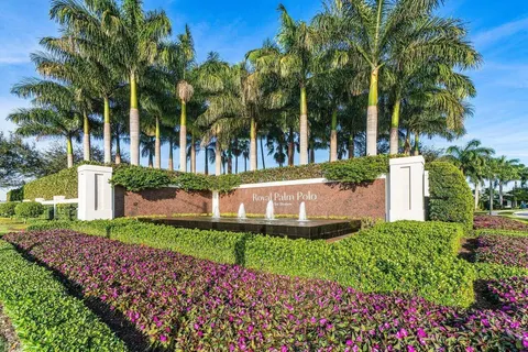 $3,195,000 | 7406 Northwest 27th Avenue, Boca Raton, FL 33496