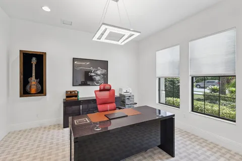 $3,195,000 | 7406 Northwest 27th Avenue, Boca Raton, FL 33496