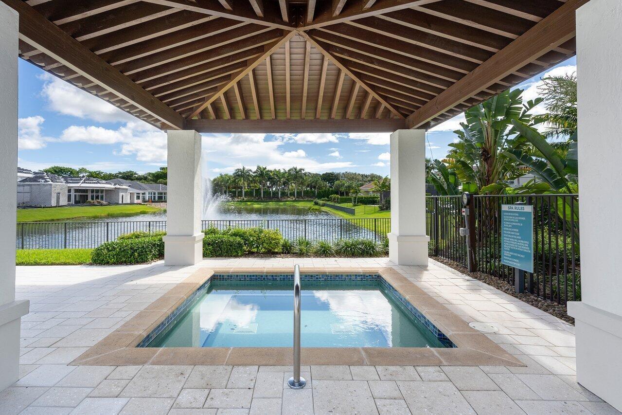 7406 Northwest 27th Avenue Boca Raton, FL 33496 - Photo 67 of 76 Royal Palm Polo