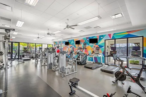 $3,195,000 | 7406 Northwest 27th Avenue, Boca Raton, FL 33496
