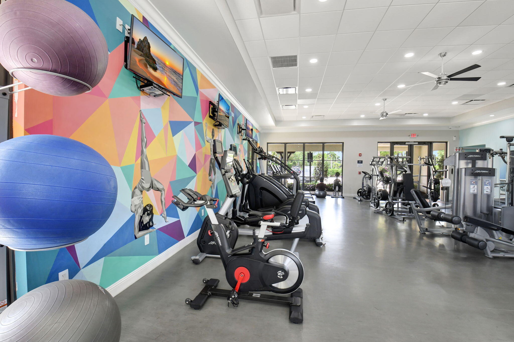 7406 Northwest 27th Avenue Boca Raton, FL 33496 - Photo 69 of 76 Royal Palm Polo