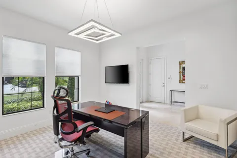 $3,195,000 | 7406 Northwest 27th Avenue, Boca Raton, FL 33496