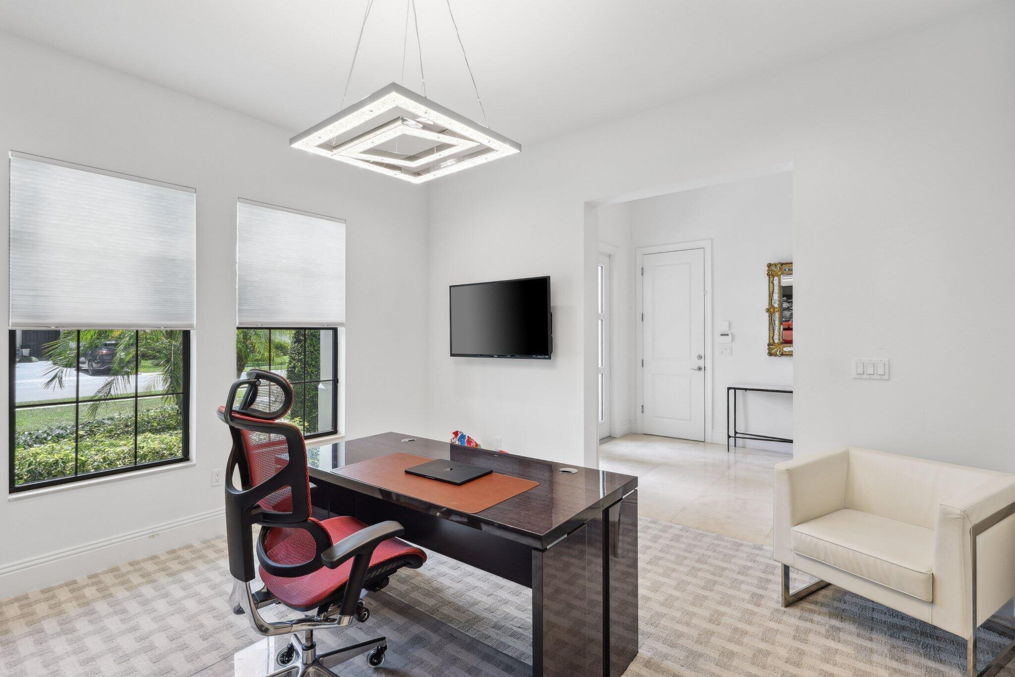 7406 Northwest 27th Avenue Boca Raton, FL 33496 - Photo 7 of 76 Office