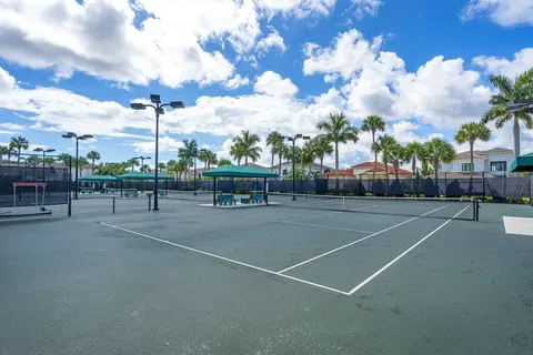 $3,195,000 | 7406 Northwest 27th Avenue, Boca Raton, FL 33496