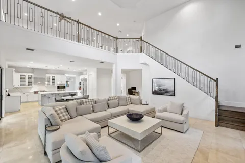 $3,195,000 | 7406 Northwest 27th Avenue, Boca Raton, FL 33496