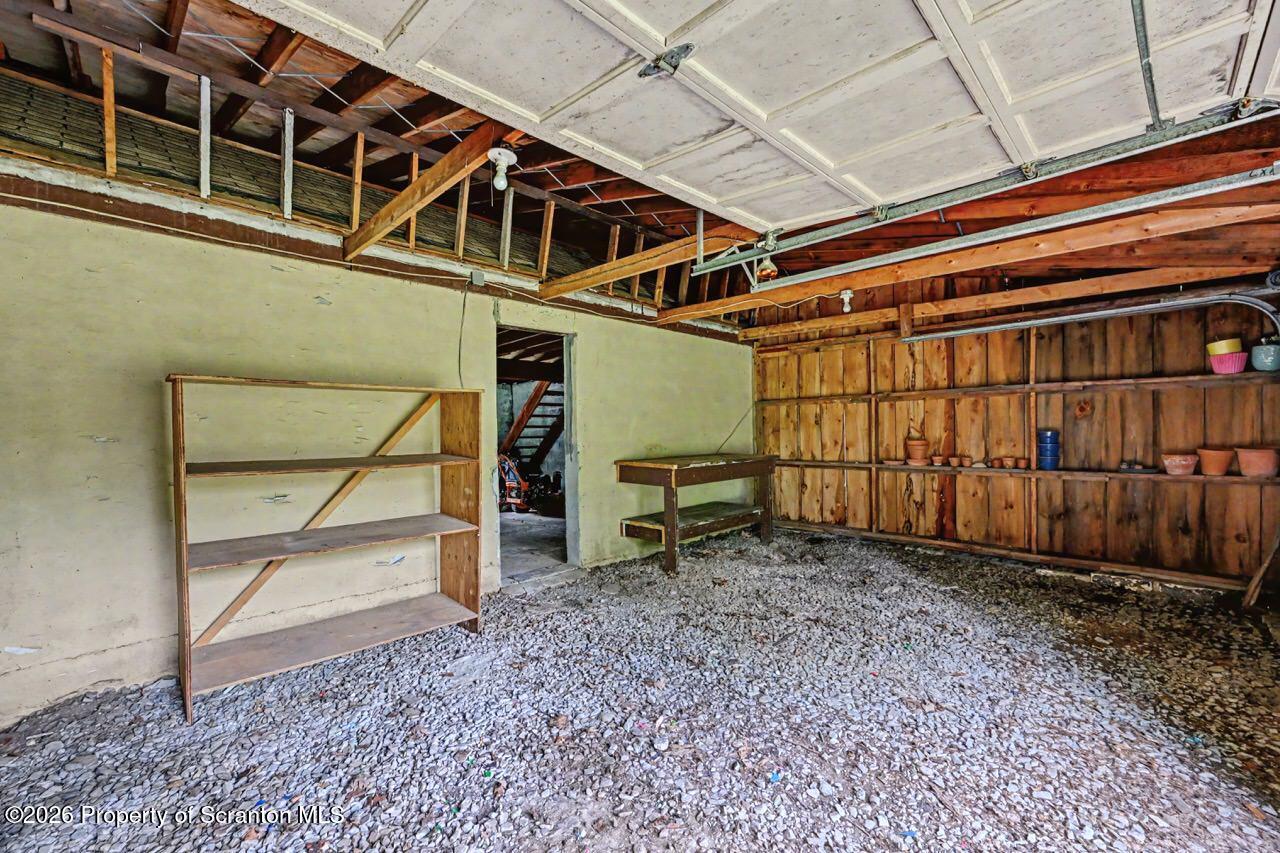 1309 Layton Road Clarks Summit, PA 18411 - Photo 58 of 76 1309 Layton Rd 65 Large