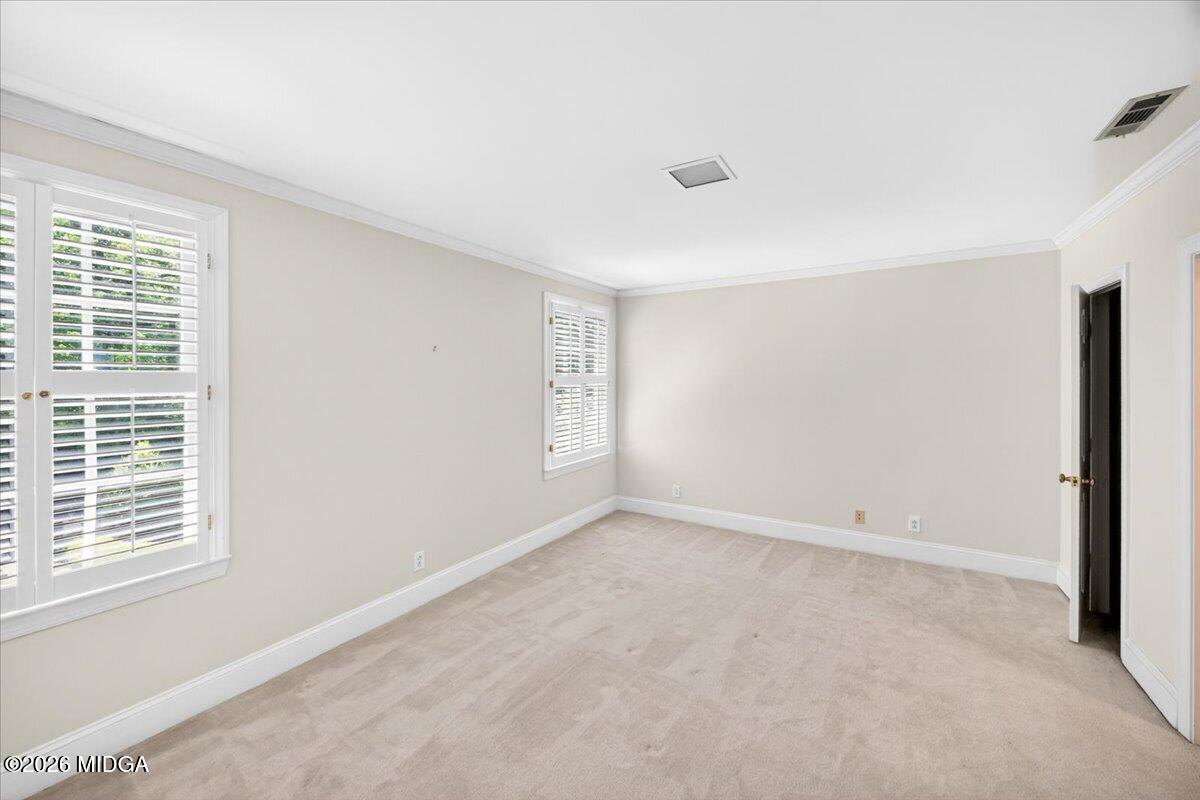 6442 Old Forsyth Road Macon, GA 31210 - Photo 33 of 51 41-W7A0905