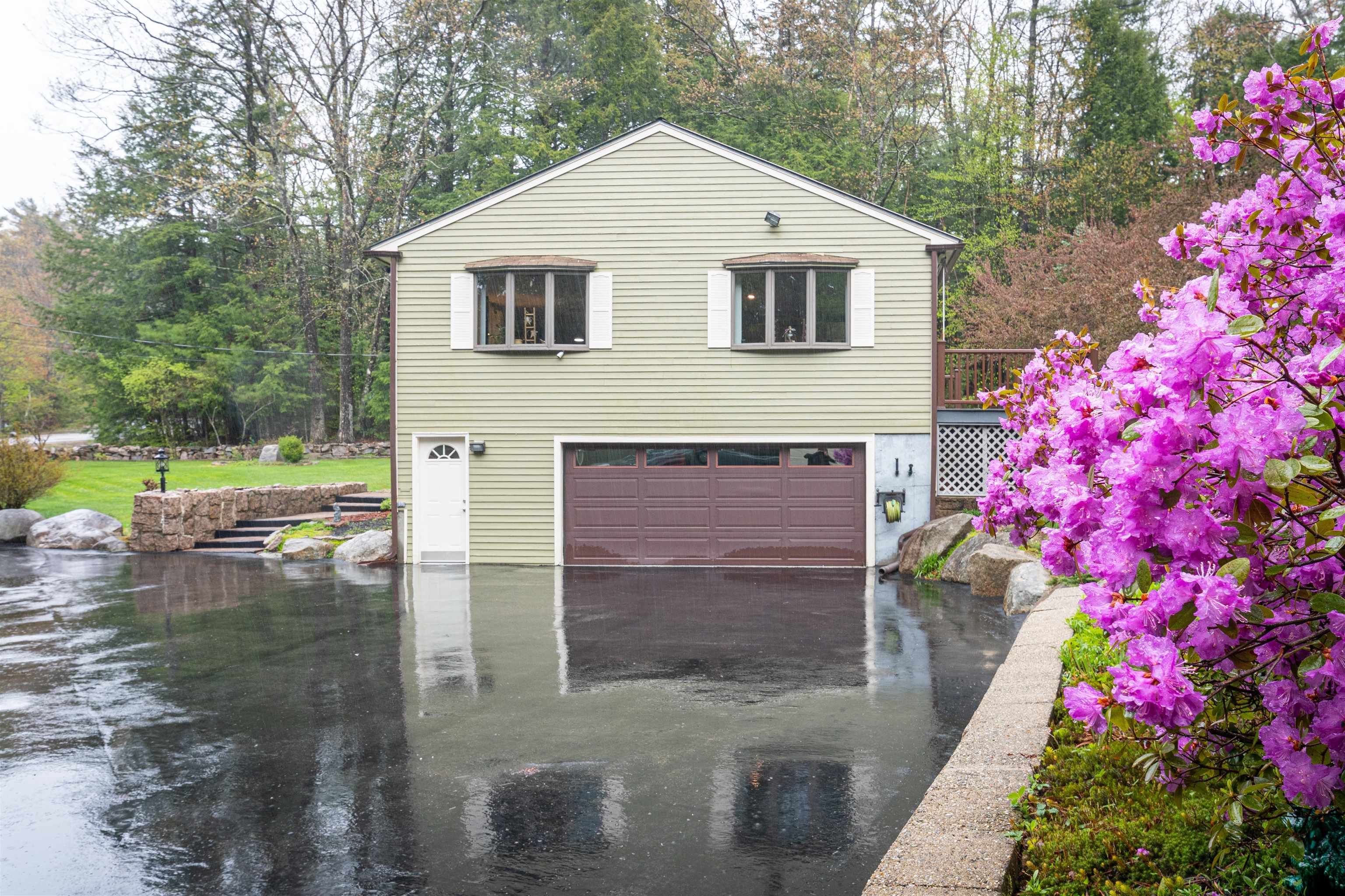 108 Maple Manor Road Conway, NH 03813 - Photo 4 of 59