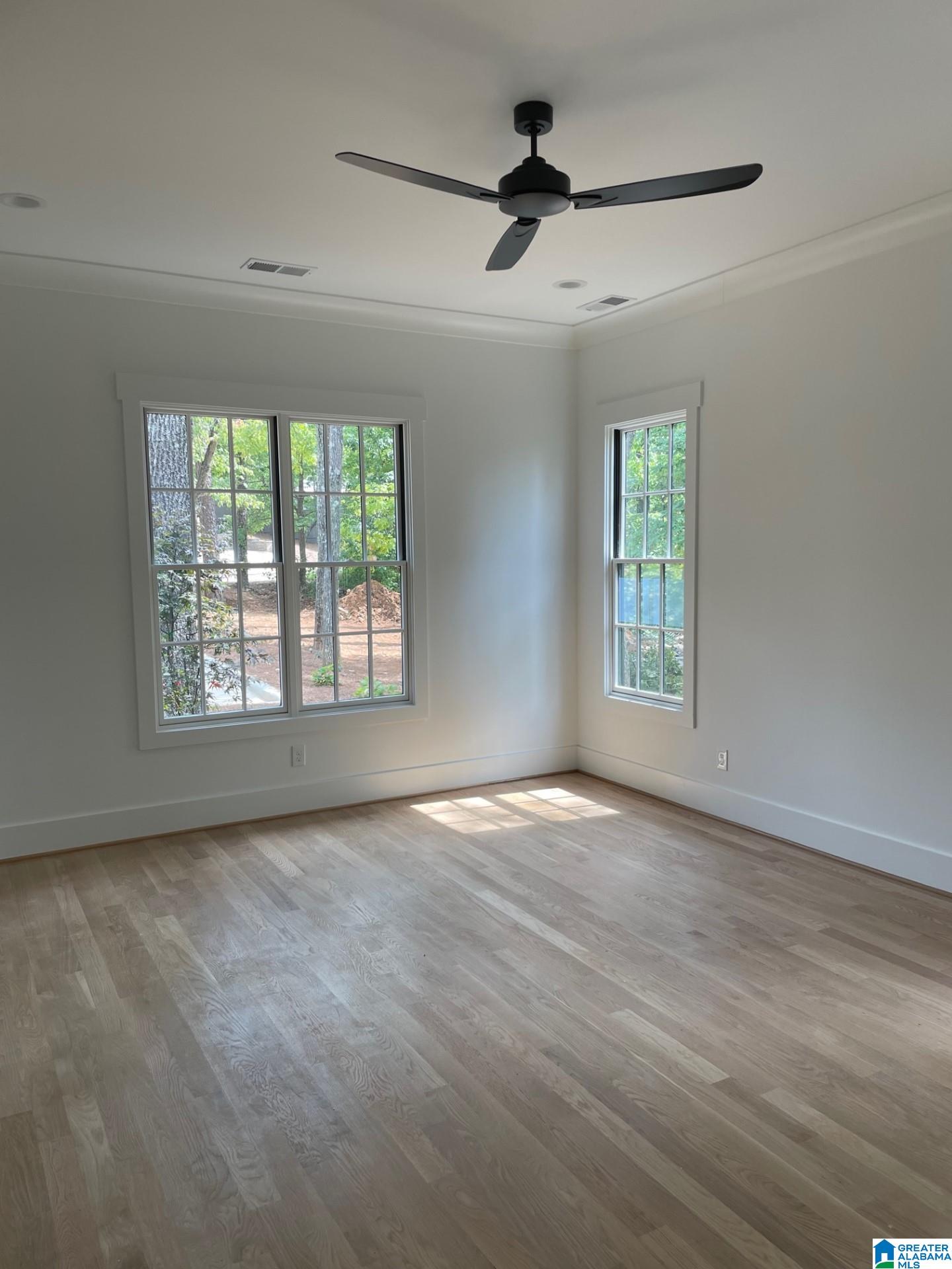 118 Perry Place Birmingham, AL 35242 - Photo 18 of 42