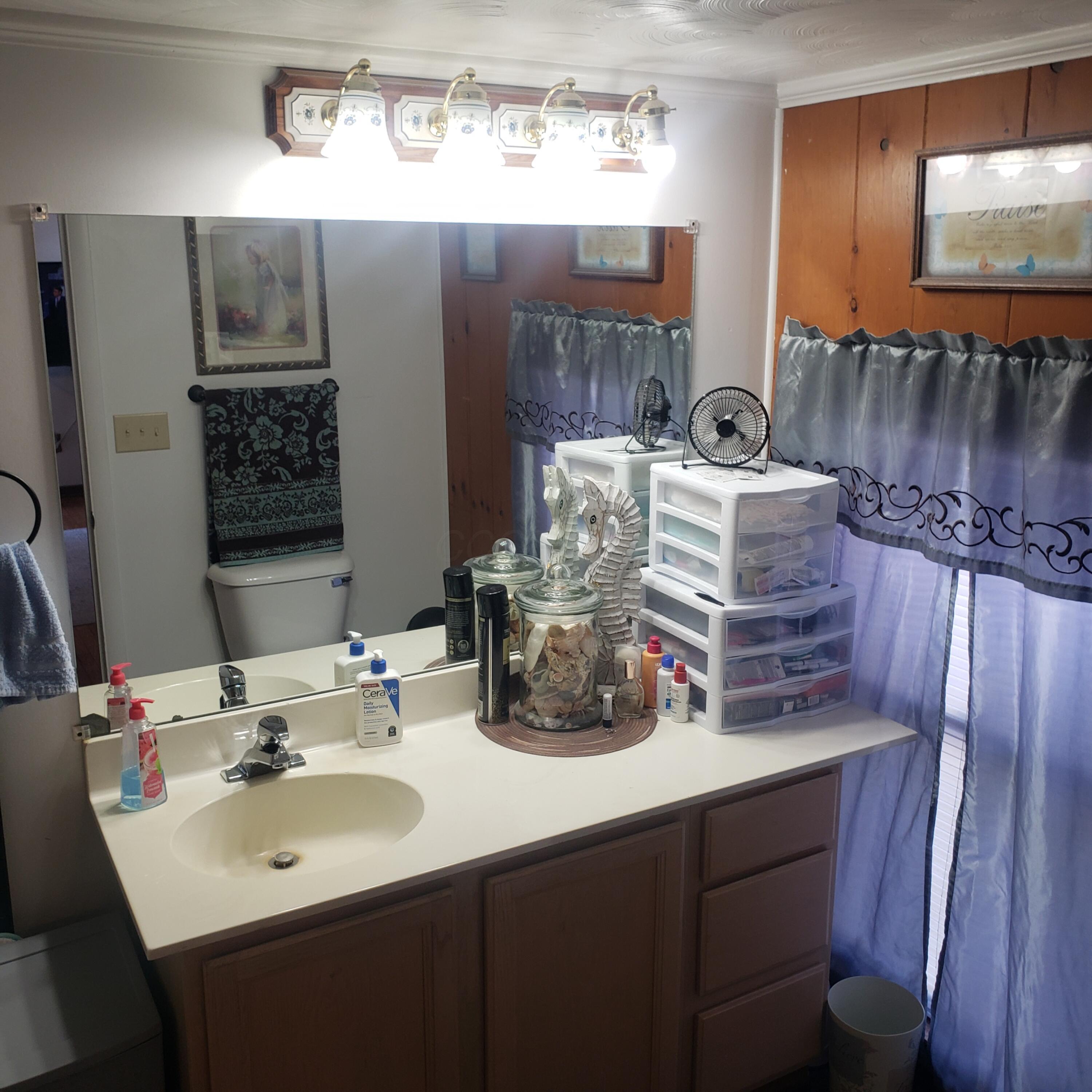 17038 Lockbourne Eastern Road Ashville, OH 43103 - Photo 32 of 70 20250129_130824