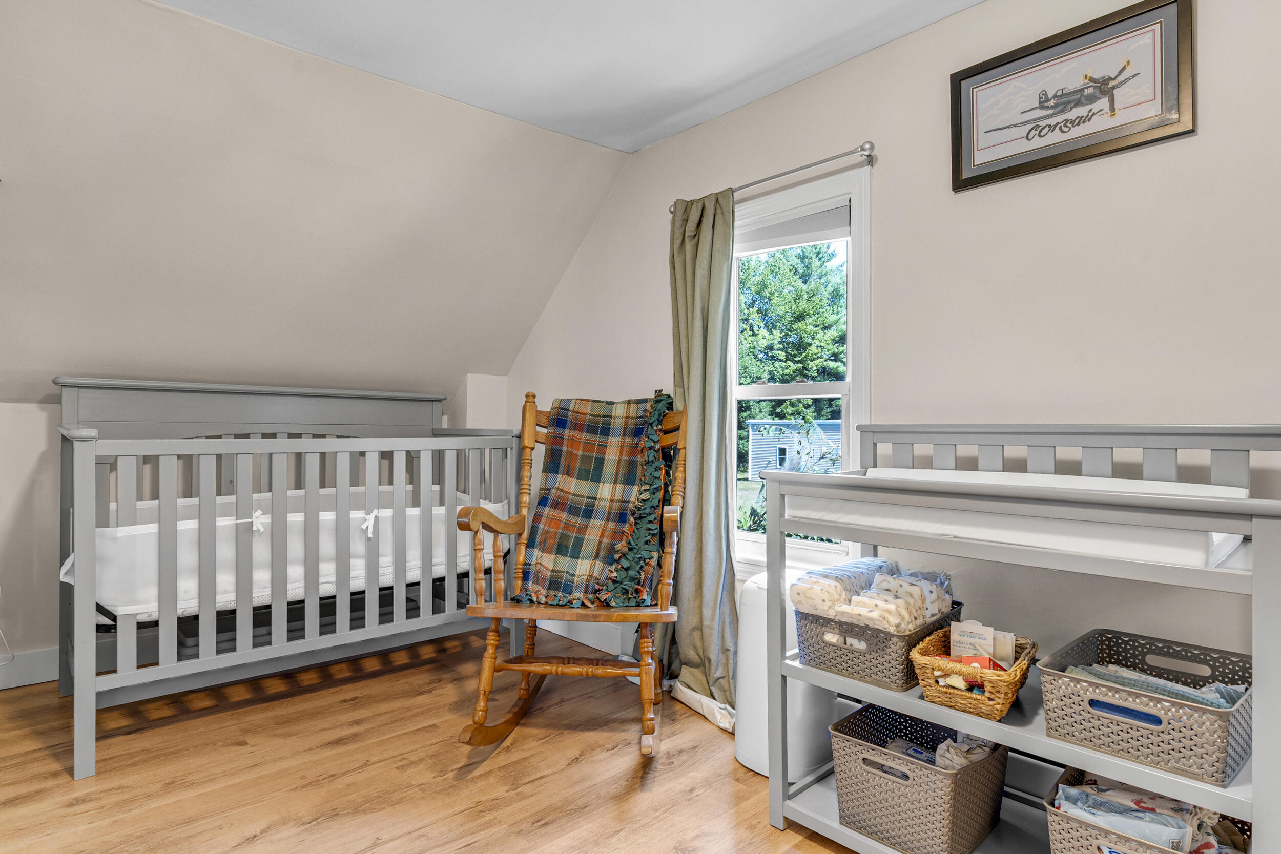 112 Crowley Road Lewiston, ME 04240 - Photo 27 of 51 112crowley-40