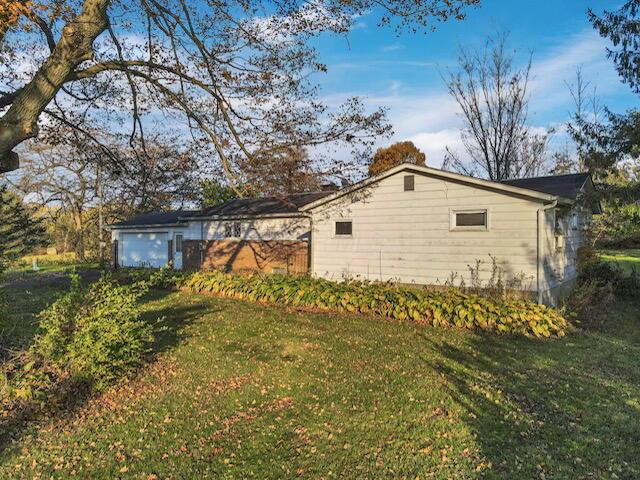 1010 County Line Road Northeast Bremen, OH 43107 - Photo 14 of 24 IMG_6463
