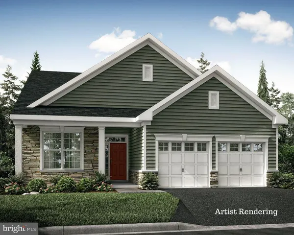 $449,900 | 3 Castleton Drive, Williamstown, NJ 08094