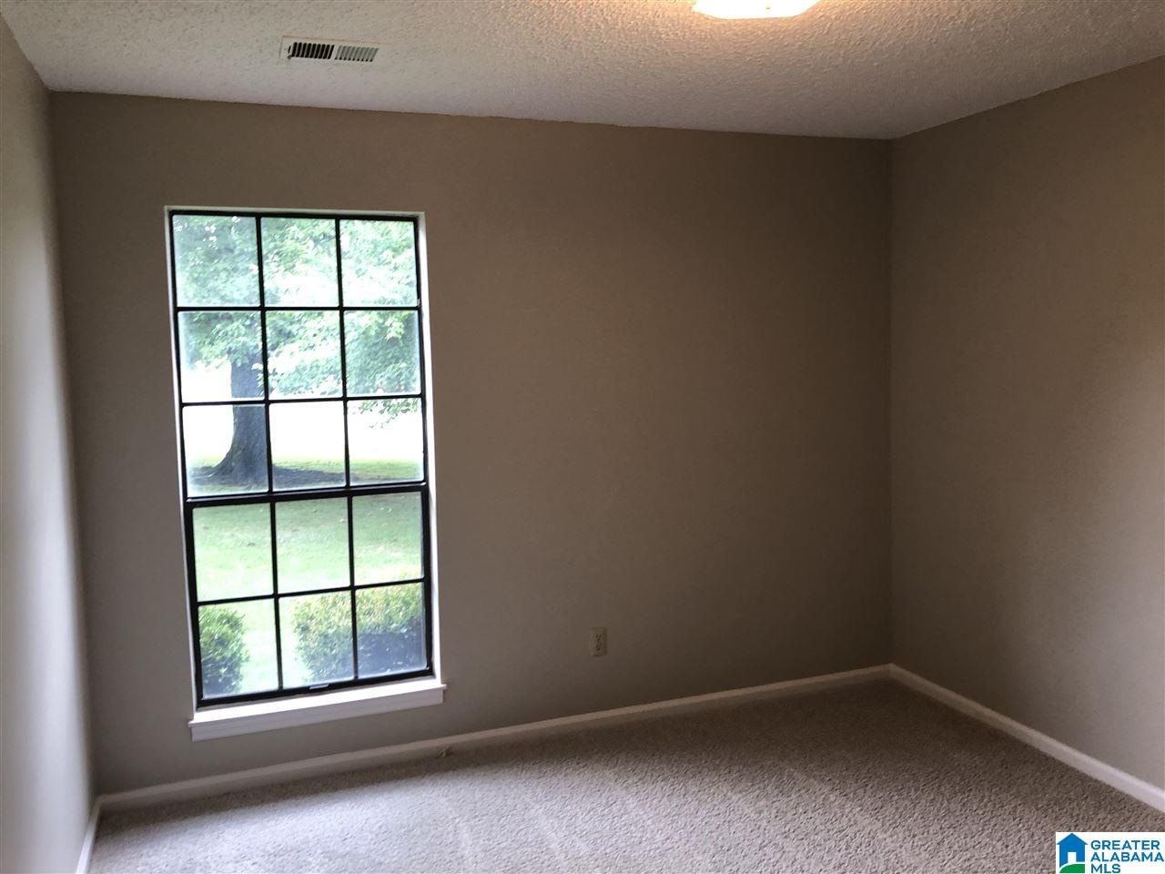 101 Dolphin Court Alabaster, AL 35007 - Photo 9 of 13
