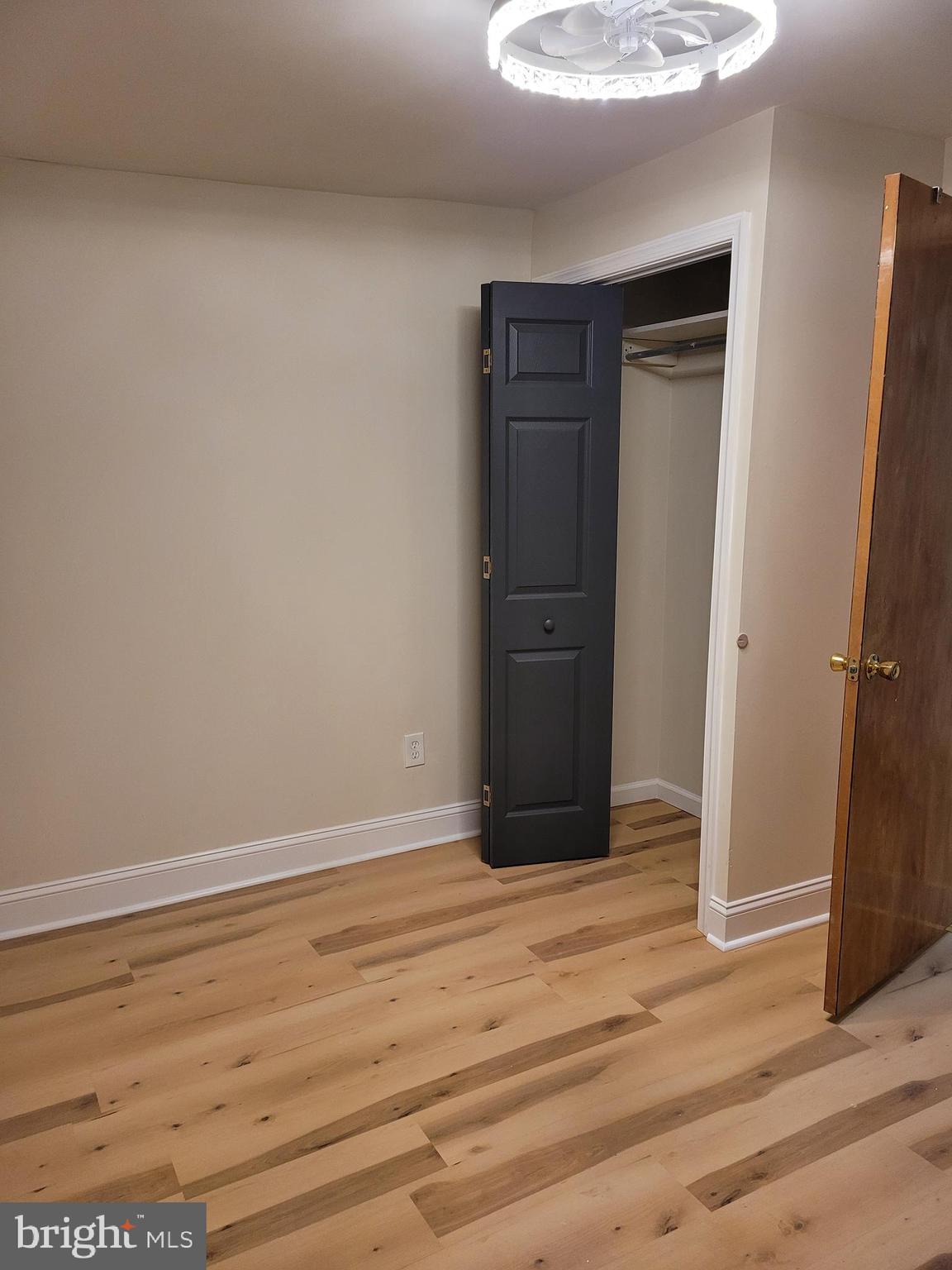 2502 Federal Street Philadelphia, PA 19146 - Photo 11 of 31 a view of an empty room