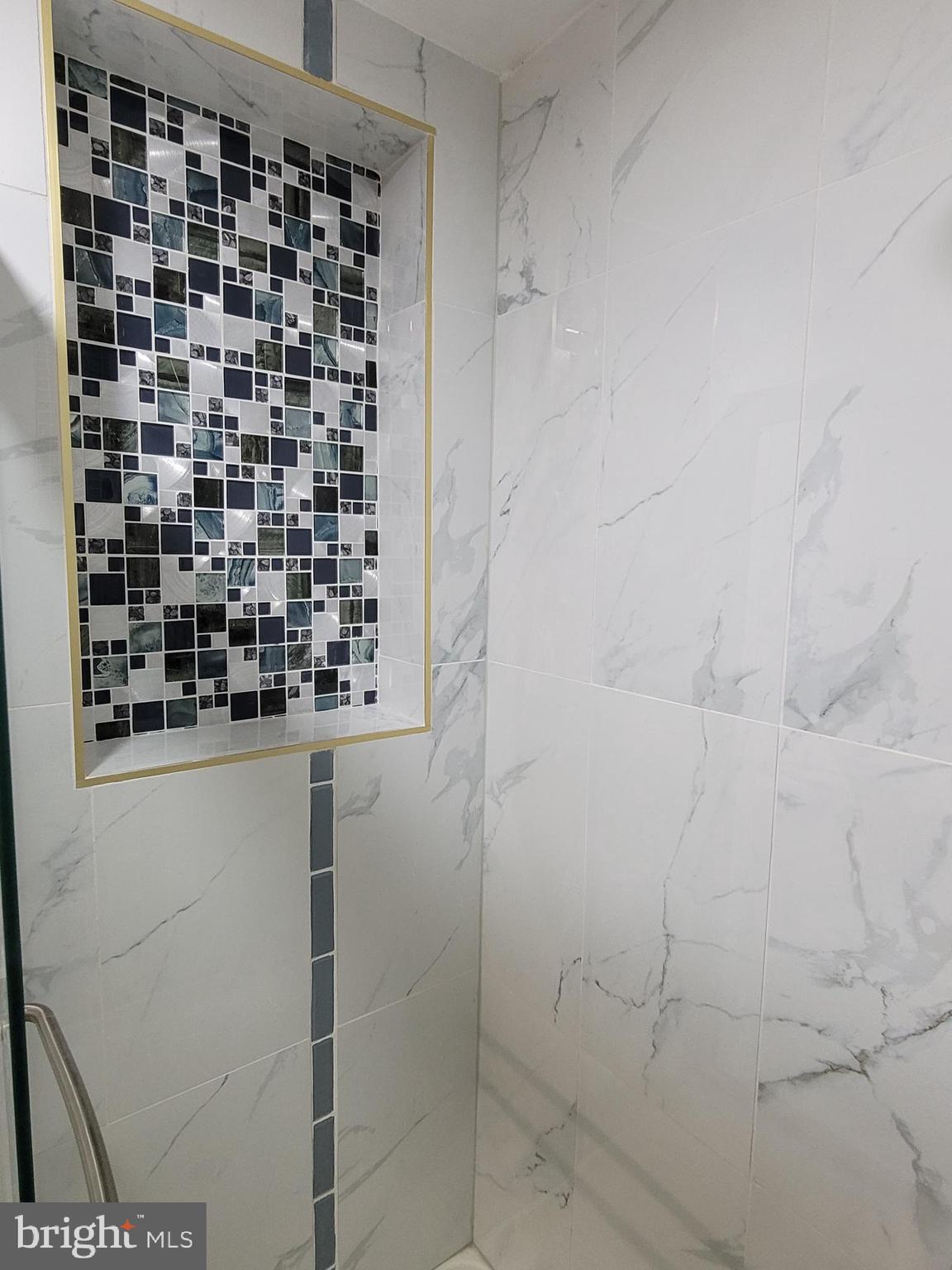 2502 Federal Street Philadelphia, PA 19146 - Photo 19 of 31 a bathroom with a shower