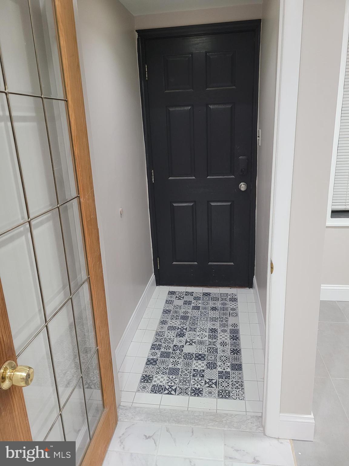 2502 Federal Street Philadelphia, PA 19146 - Photo 25 of 31