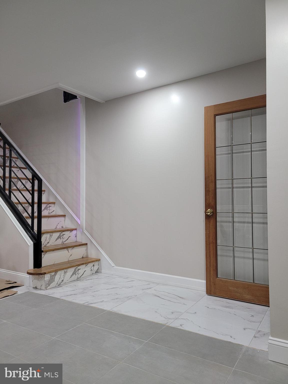 2502 Federal Street Philadelphia, PA 19146 - Photo 27 of 31