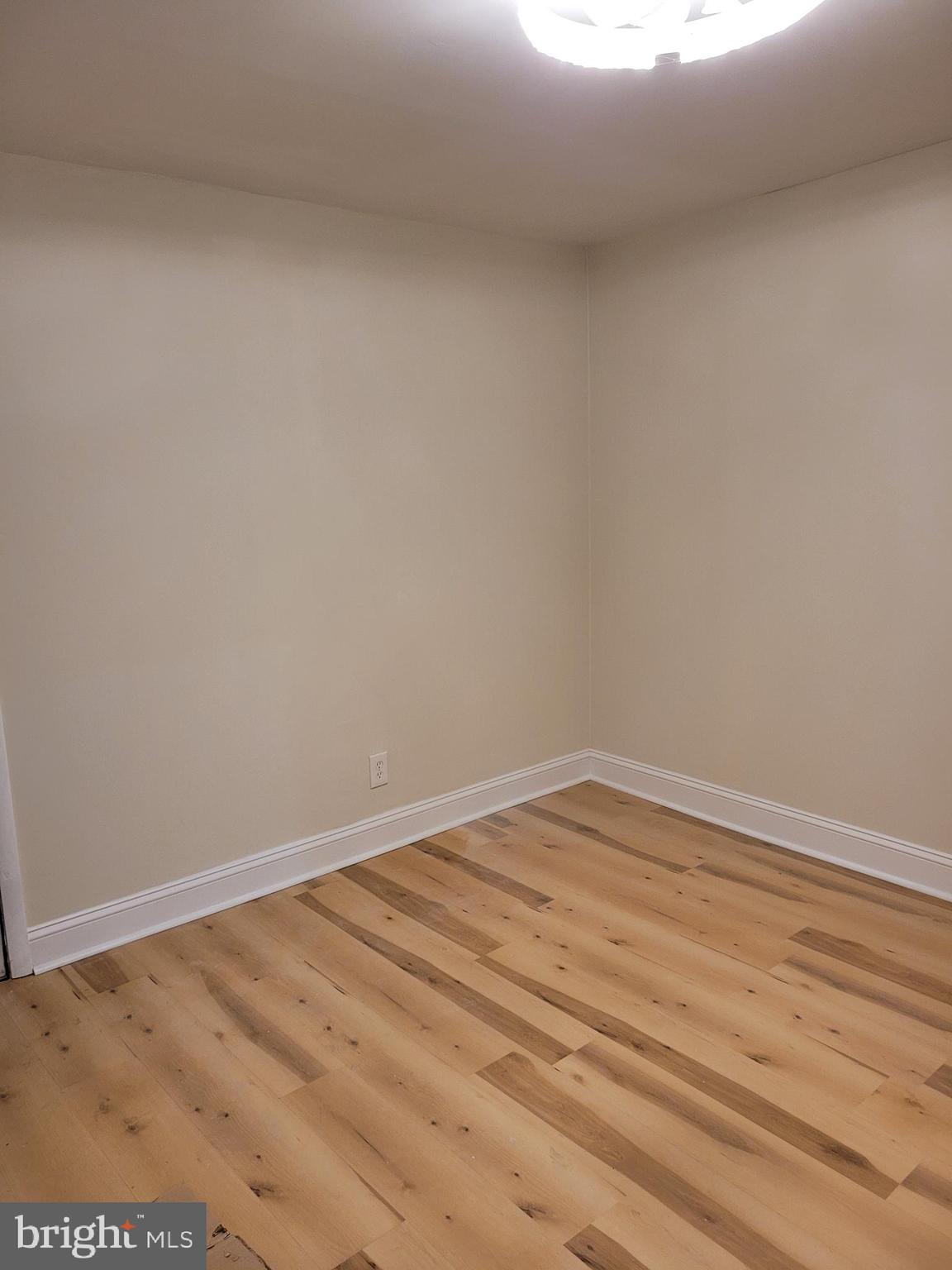 2502 Federal Street Philadelphia, PA 19146 - Photo 10 of 31 a view of empty room