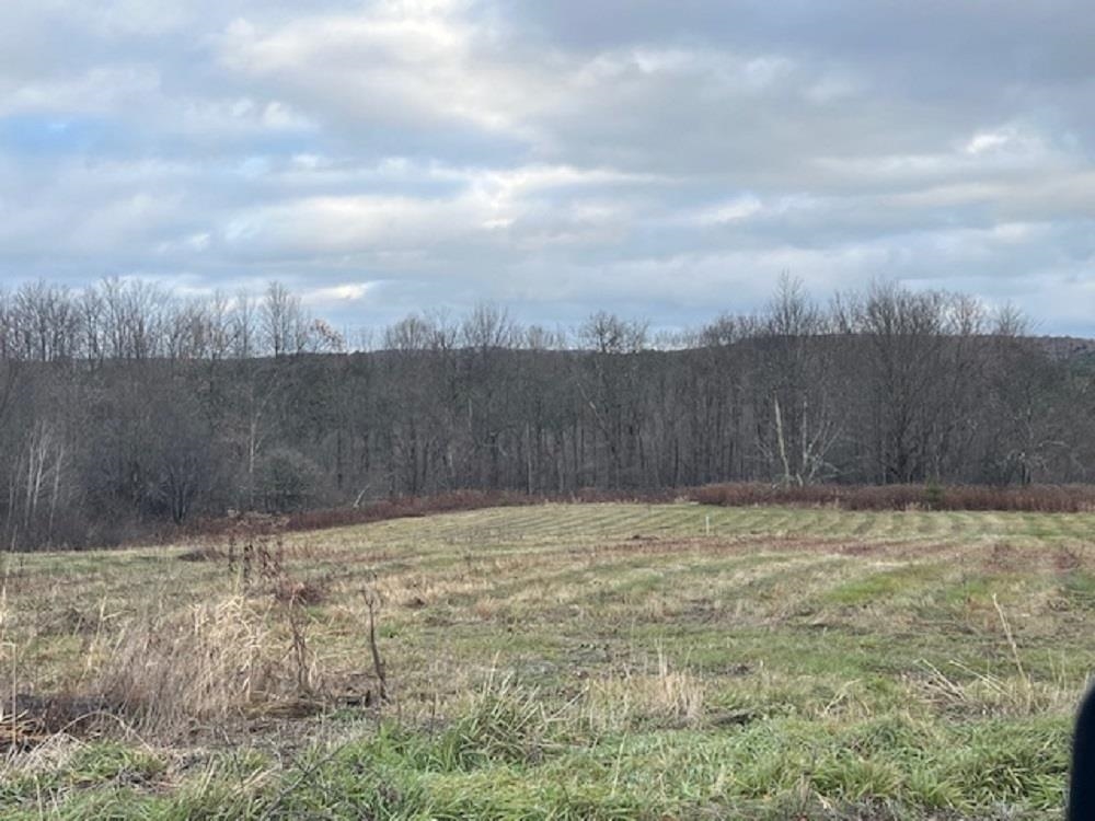 435 McNall Road Fairfax, VT 05454 - Photo 25 of 26 Gallery Image 25