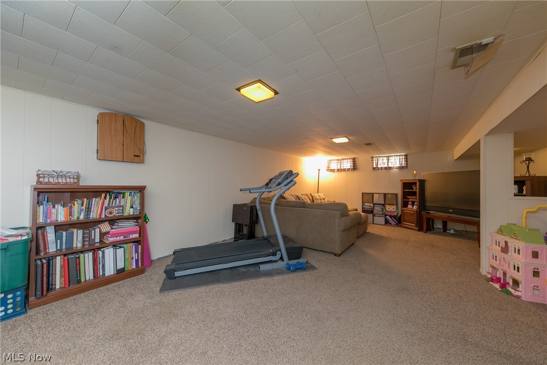 1646 Rush Road Wickliffe, OH 44092 - Photo 15 of 18 Gallery Image 15