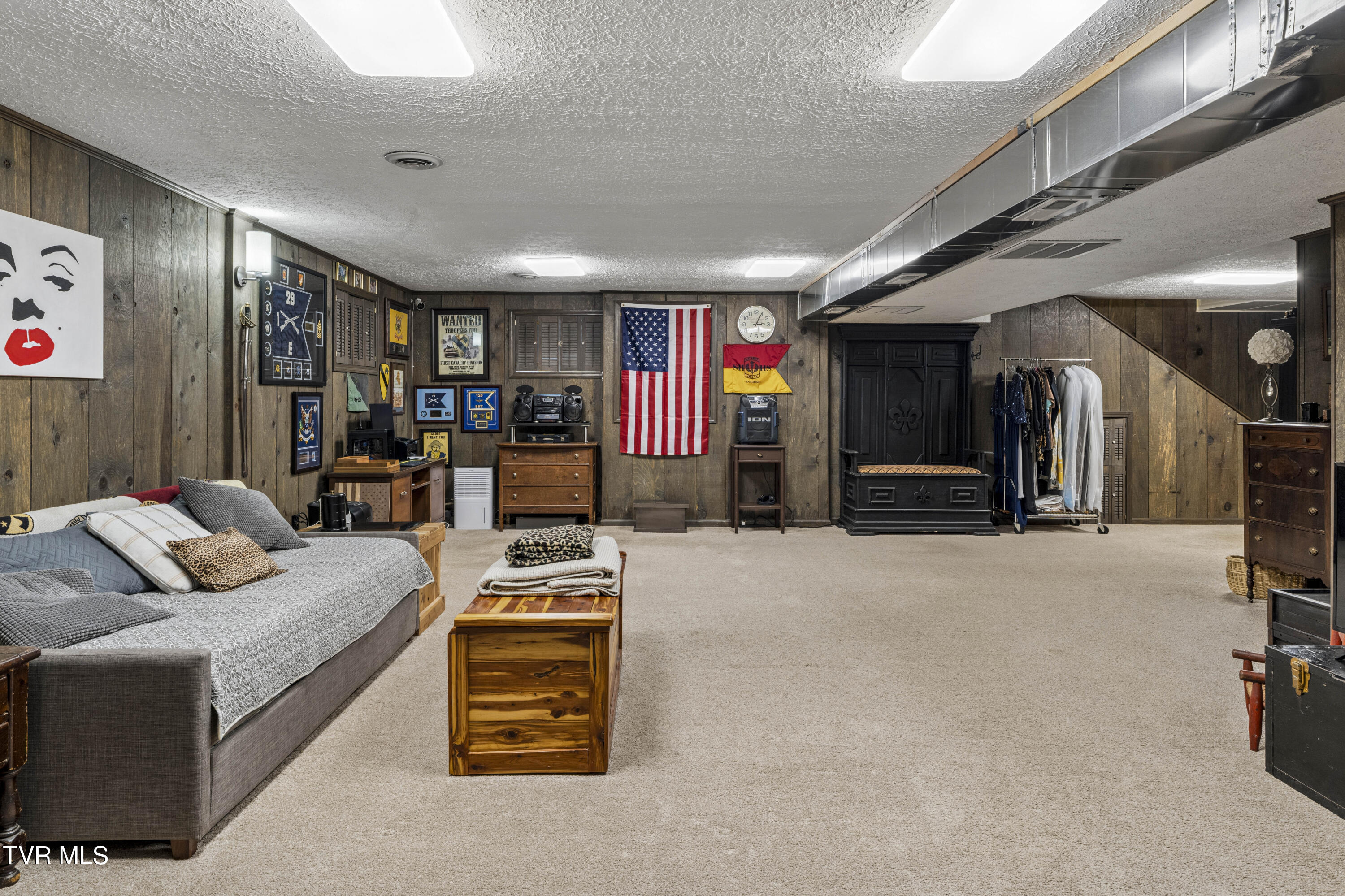 173 D Ward Road Jonesborough, TN 37659 - Photo 53 of 82 DWard-37