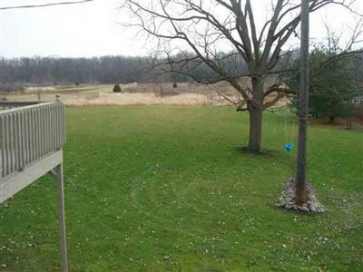 12225 Jennings Road Linden, MI 48451 - Photo 10 of 11 20267584-9.JPG